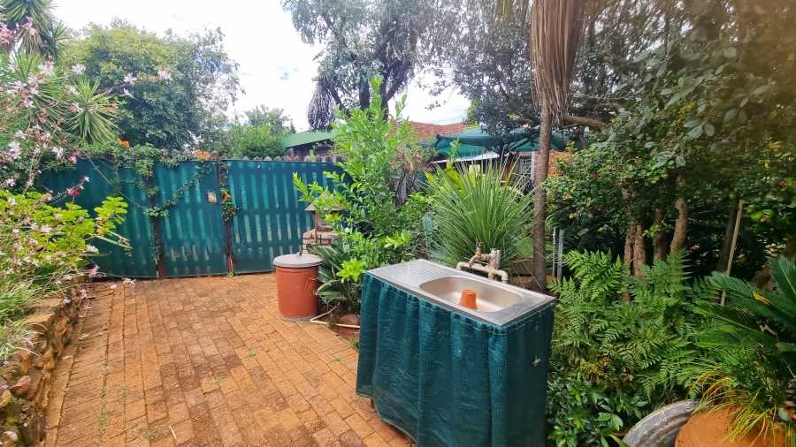 2 Bedroom Property for Sale in Koster North West